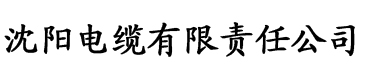 老司机樱桃视频电缆厂logo